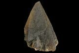 Dogtooth Calcite Crystal - Morocco #96835-1